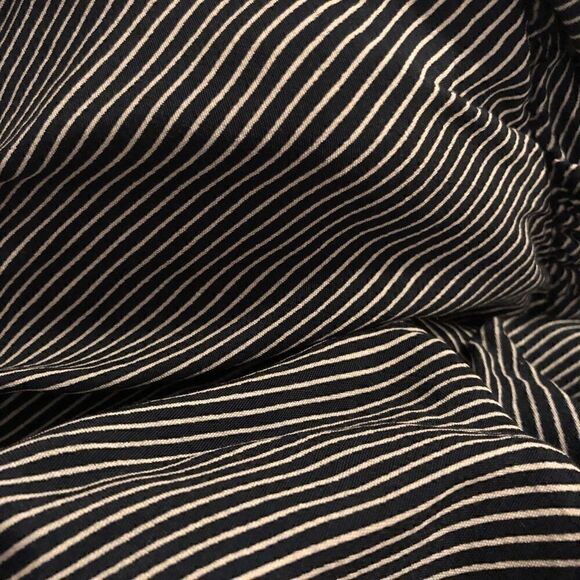 Faithful the Brand San Andreas One Shoulder Top - Picture 4 of 5